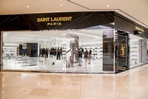 st laurent south coast plaza.